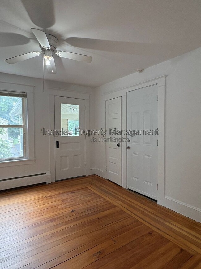 Photo - 48 Gridley St Unit 3