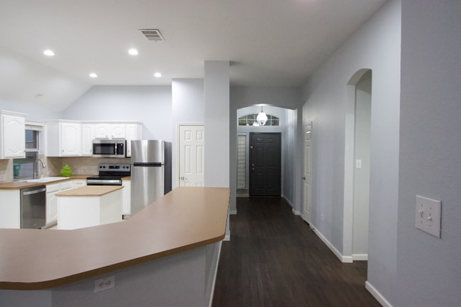 Photo - 3605 Villanova Dr