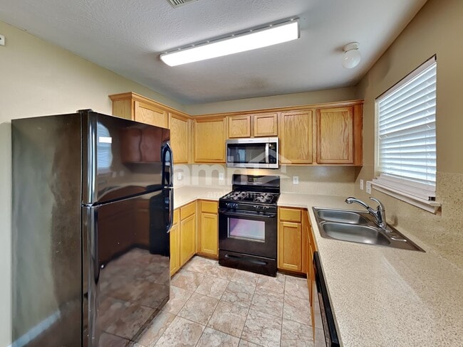 Photo - 11735 Tierra Palms Ct