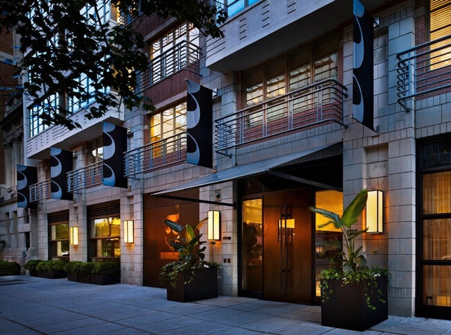 Photo - 701 18th St NW Unidad ID1373176P