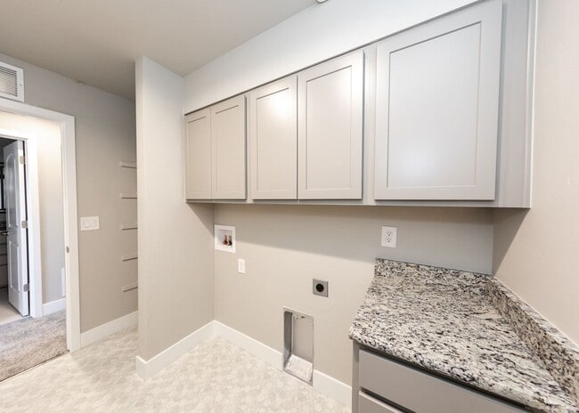 Photo - 3 Bedroom Contemporary Townhome off of Austin Bluffs