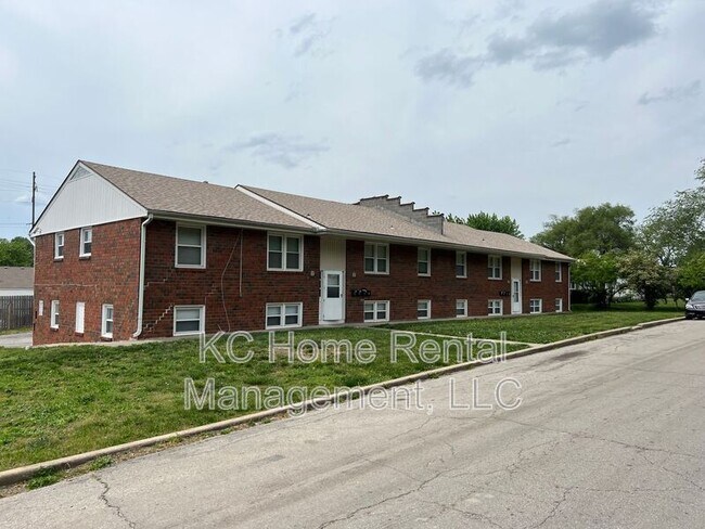Photo - 13428 Spring St Condo Unit #8