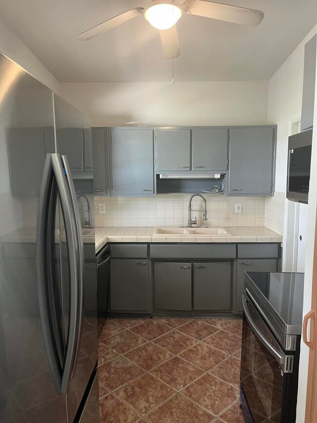 Photo - 1159 Bonita Ct NE