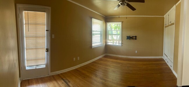 Photo - 640 W McKinley Ave
