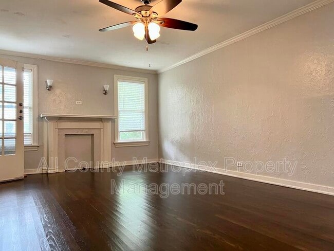 Photo - 6355 Velasco Ave
