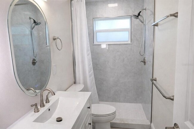 Photo - 4018 29th Ave W