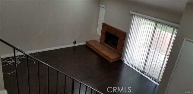 Photo - 2223 Calle Puebla