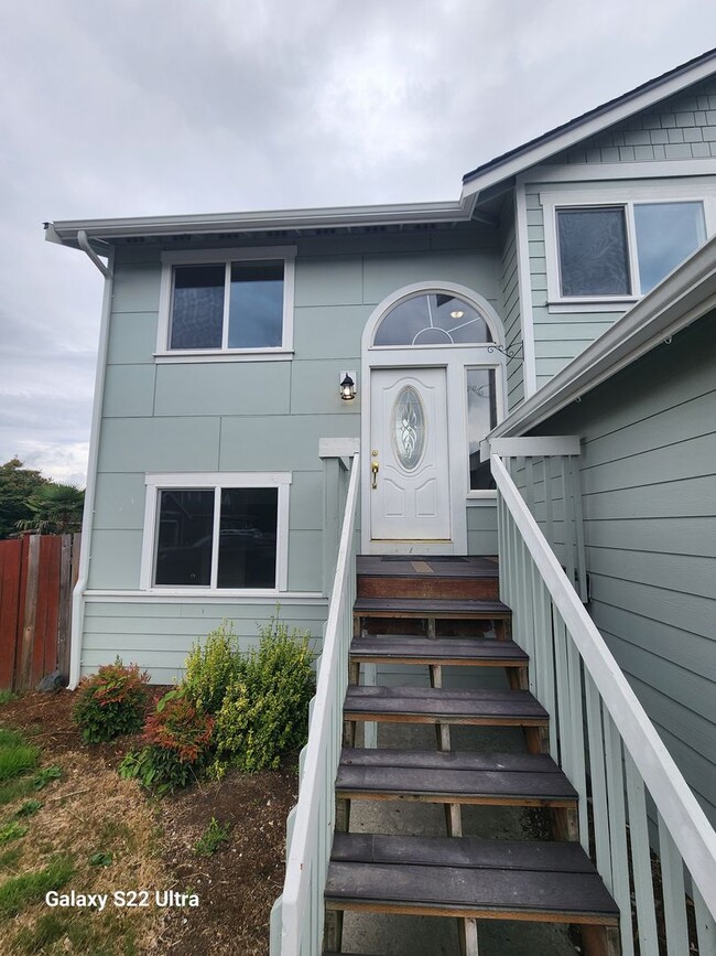 Photo - 17902 29th Ave NE