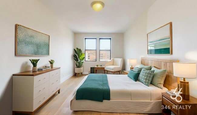 Photo - 30th Street Unidad B5