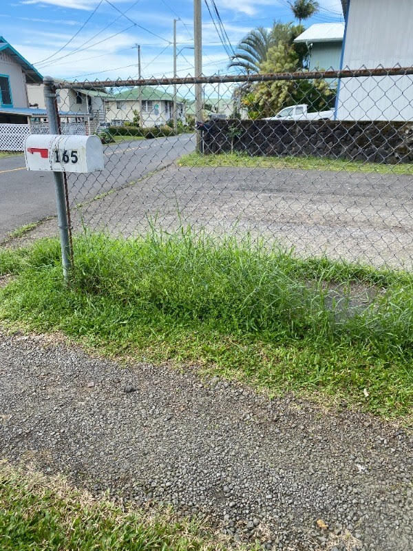 Photo - 165 Hoku St