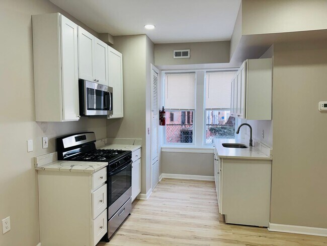 Photo - 59 Henry St Unit A2