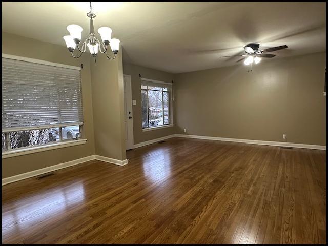 Photo - 26 Rosemont Dr