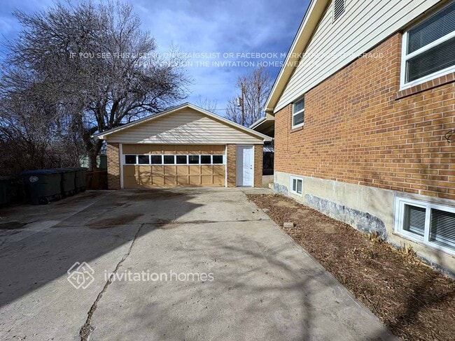 Photo - 11539 Ogden St