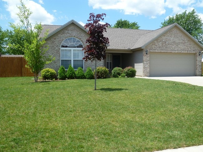 Building Photo - 6050 Flintlock Drive