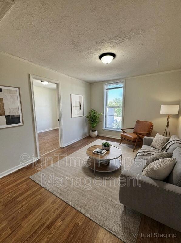 Photo - 40 N Conococheague St Unit Apt 4