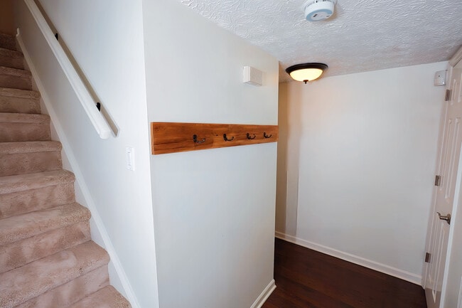 Photo - 8711 Blessing Dr