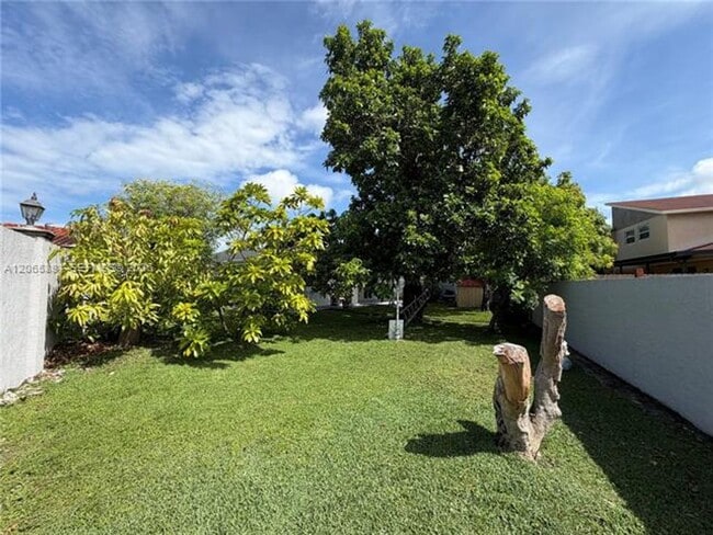 Photo - 3613 SW 112th Pl