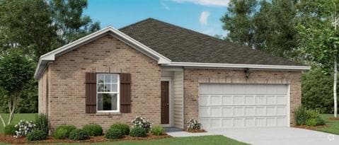 Building Photo - 768 Richmond Dr Rental