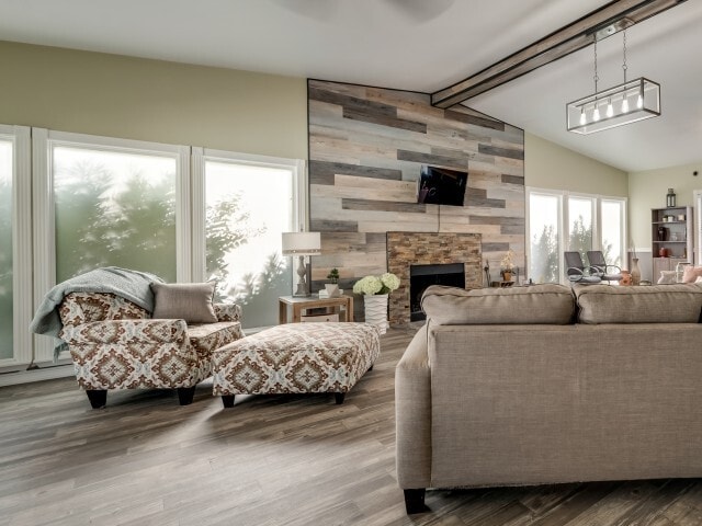 Photo - ROCHELLE PLACE