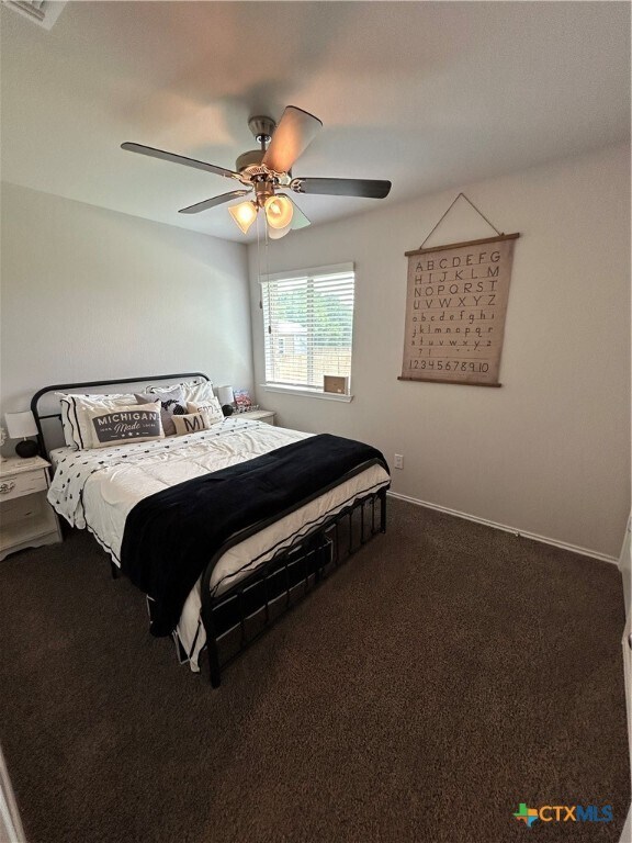 Photo - 2517 Corradino St