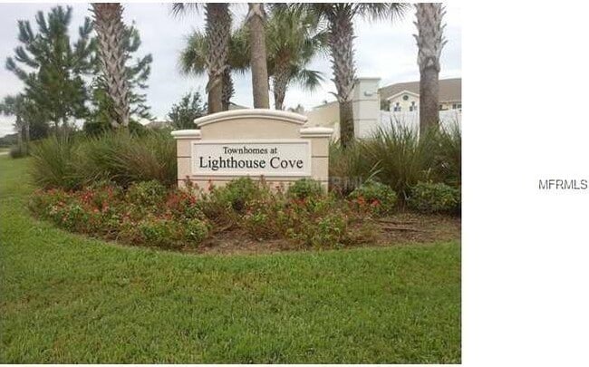 Photo - 268 Cape Harbour Loop # 106