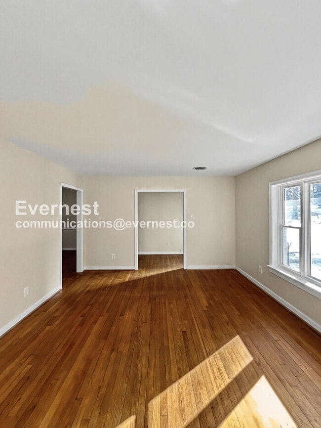 Photo - 7001 Conifer Rd