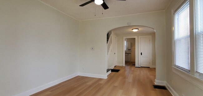 Photo - Updated 2 bedroom Townhouse - Garfield Park-South Neighborhood