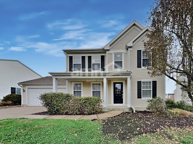 Building Photo - 753 Lakefield Dr