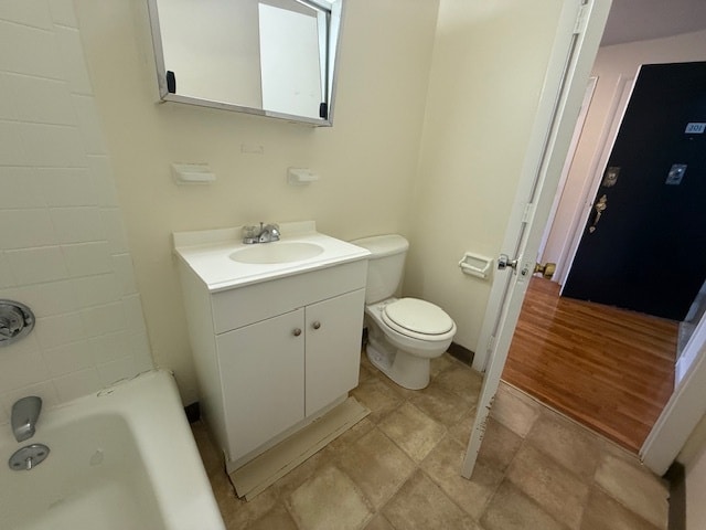 Photo - 60 Homer Ave Unit 201