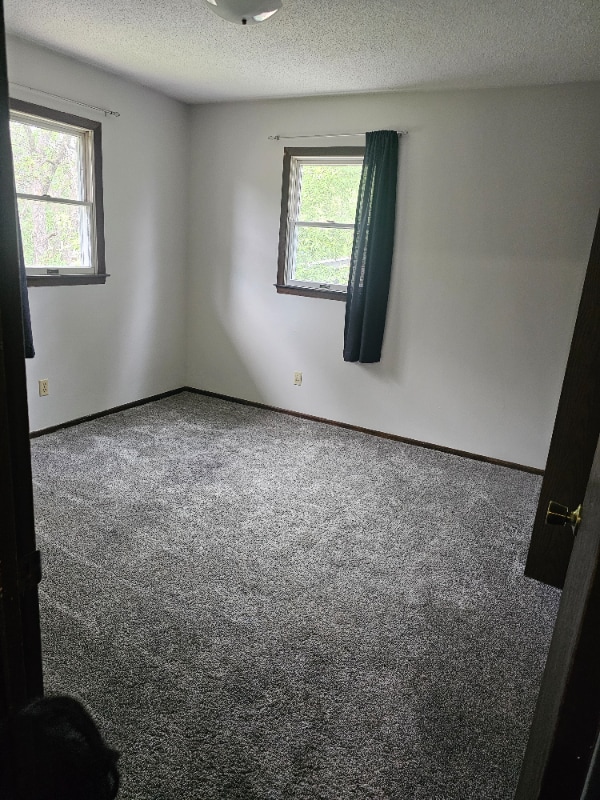 Photo - 33 Garden Ct NW Unit 33 1.5