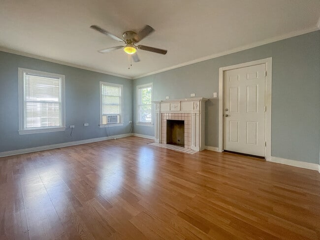 Photo - 2502 Ethel Ave