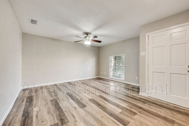 Photo - 80 E Mountain Creek Dr