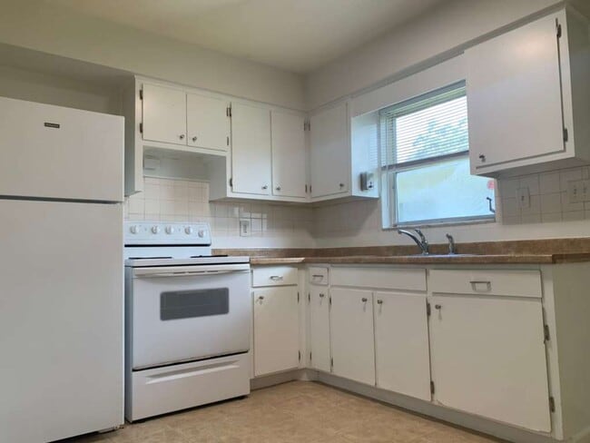 Building Photo - P283 - Winds #5B Unit P283 - Winds #5B - 3007 50th St S Rental