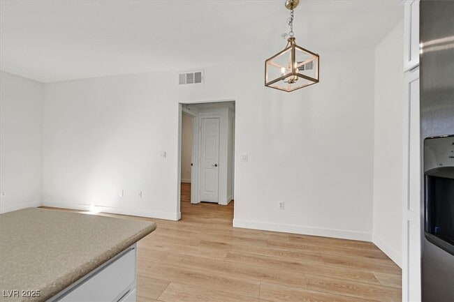 Photo - 2291 W Horizon Ridge Pkwy Unit 1206