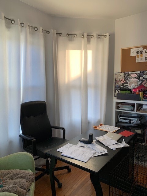 Photo - 106 Brook road Unit 2