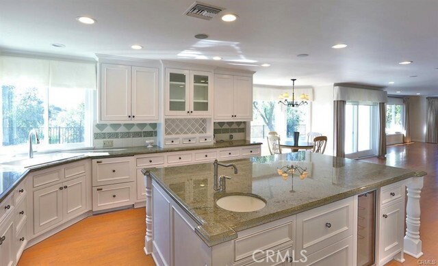 24944 Jim Bridger Rd