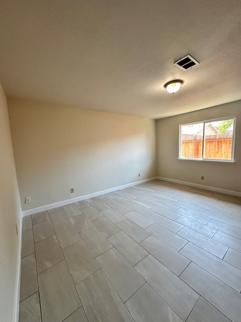 Building Photo - 1120 School St