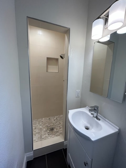 Photo - 9750 Newman St Unit 9750