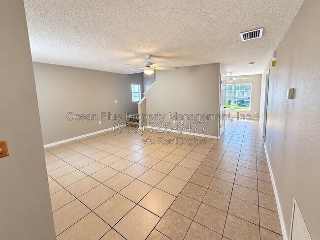 6724 Summer Haven Dr