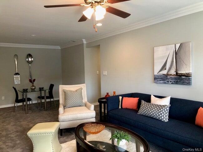 Photo - 10 Westwood Dr Unidad 41