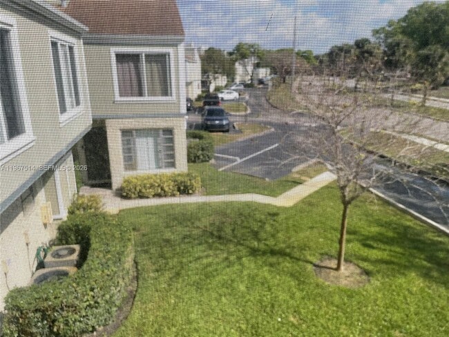 Photo - 8043 Lagos De Campo Blvd