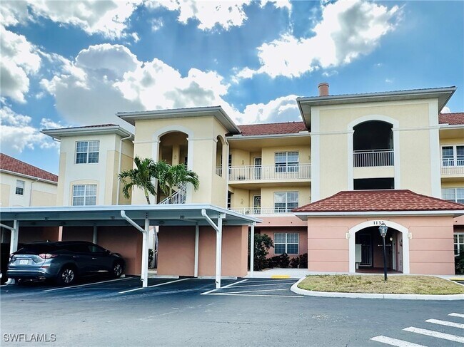 Photo - 1133 Van Loon Commons Cir Condo Unit 203