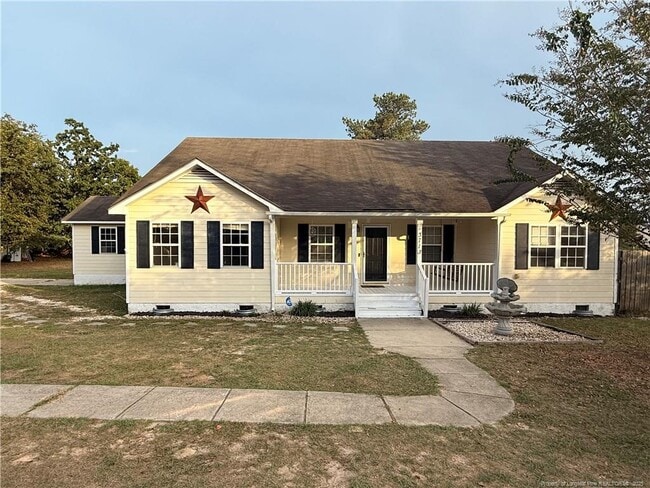 Building Photo - 3713 Rockhurst Dr