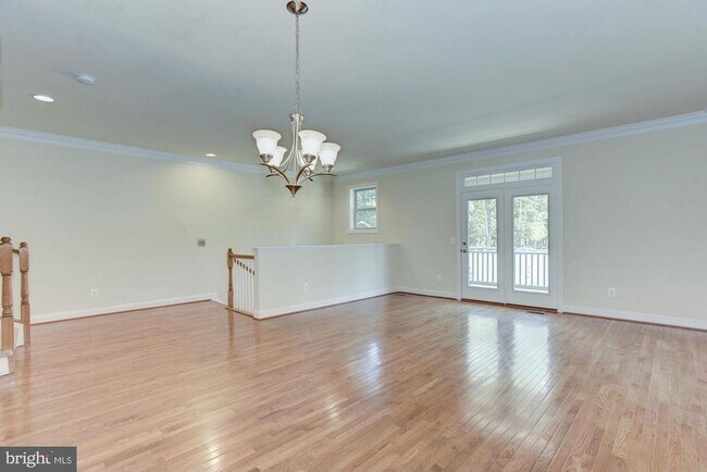 43374 Old Ryan Rd