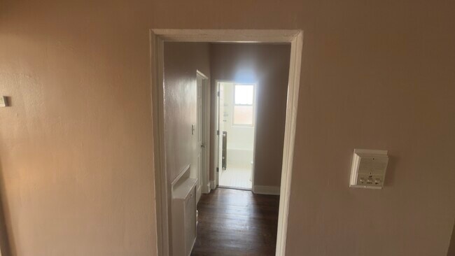 Photo - 8054 s Hermitage Unit 8056-1