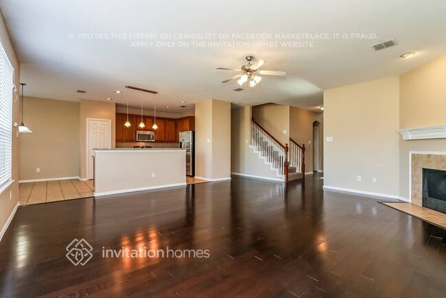 Photo - 12301 Macaroon Ln