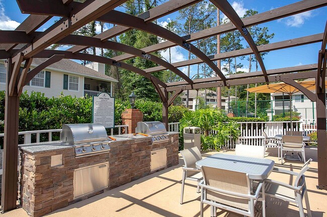 Photo - Hunters Crossing