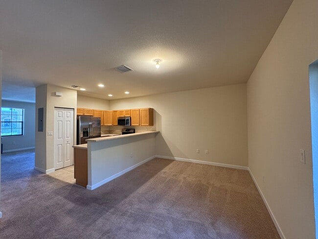 Photo - Townhouse for Rent
