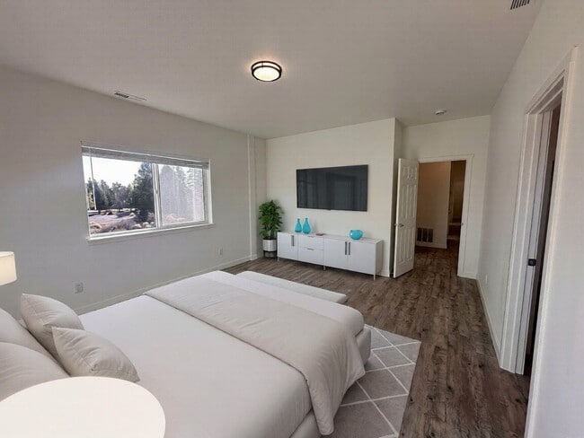 Photo - 20611 Independence Way Unidad 2