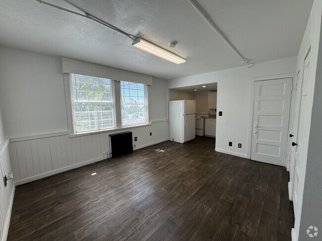 Building Photo - 260 W 1700 S Unit 19 Rental